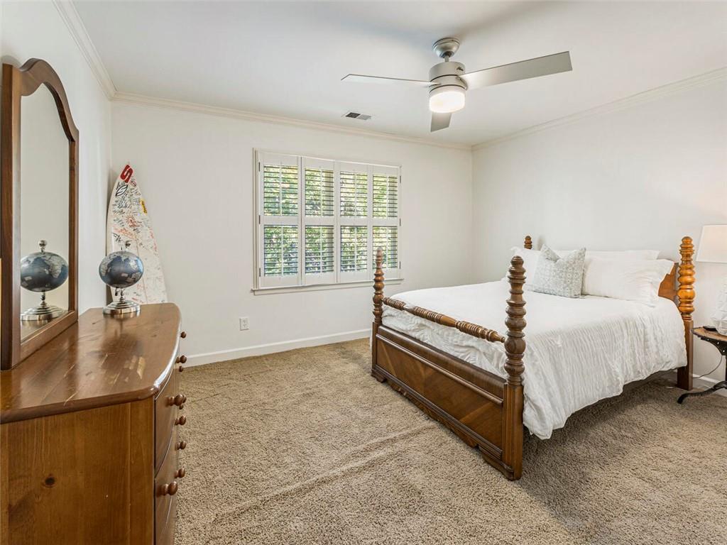 765 River Gate Drive, Sandy Springs, Georgia 30350, 5 Bedrooms Bedrooms, ,4 BathroomsBathrooms,Residential,Sold,765 River Gate Drive,7287495