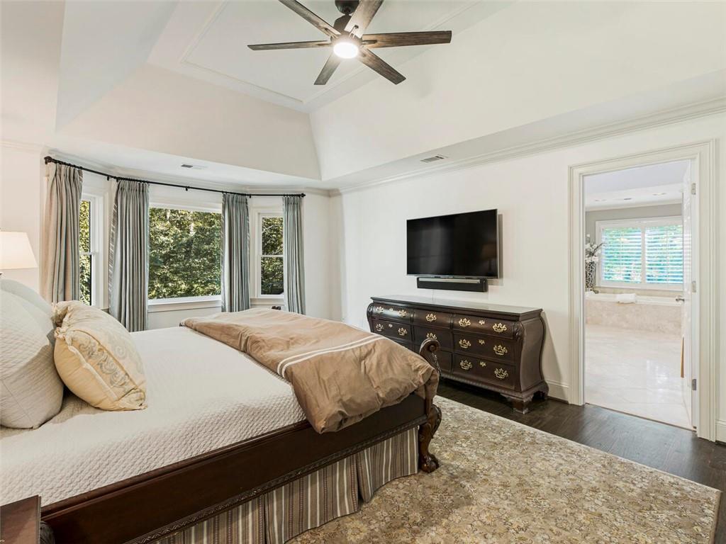 765 River Gate Drive, Sandy Springs, Georgia 30350, 5 Bedrooms Bedrooms, ,4 BathroomsBathrooms,Residential,Sold,765 River Gate Drive,7287495