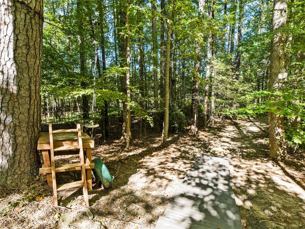 765 River Gate Drive, Sandy Springs, Georgia 30350, 5 Bedrooms Bedrooms, ,4 BathroomsBathrooms,Residential,Sold,765 River Gate Drive,7287495