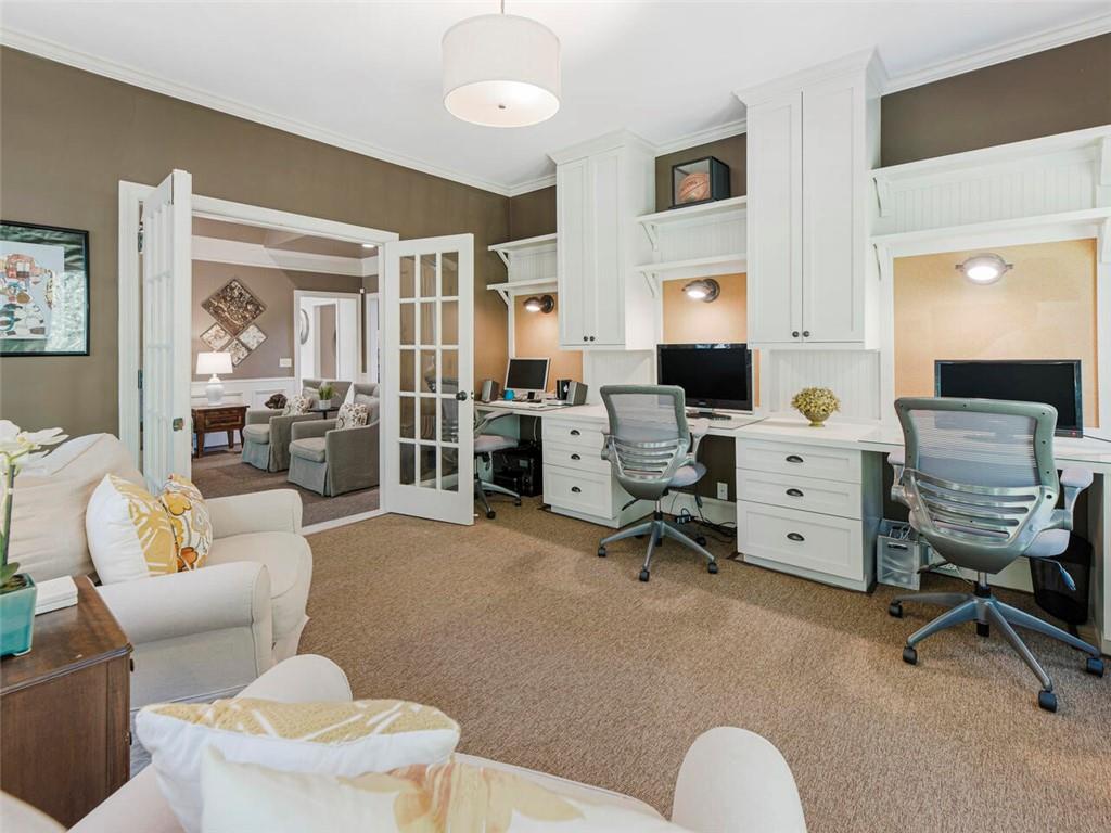 765 River Gate Drive, Sandy Springs, Georgia 30350, 5 Bedrooms Bedrooms, ,4 BathroomsBathrooms,Residential,Sold,765 River Gate Drive,7287495