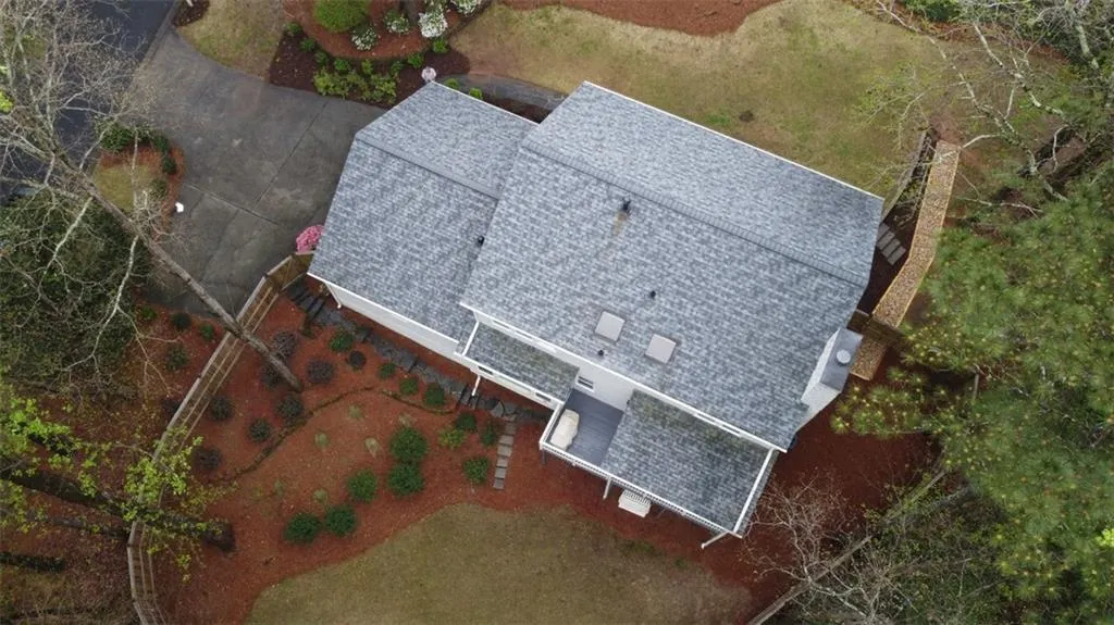 410 Dalrymple Road, Atlanta, Georgia 30328, 4 Bedrooms Bedrooms, ,2 BathroomsBathrooms,Residential,Sold,410 Dalrymple Road,7027933