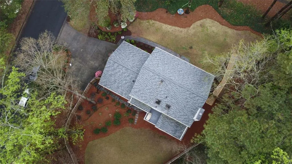 410 Dalrymple Road, Atlanta, Georgia 30328, 4 Bedrooms Bedrooms, ,2 BathroomsBathrooms,Residential,Sold,410 Dalrymple Road,7027933