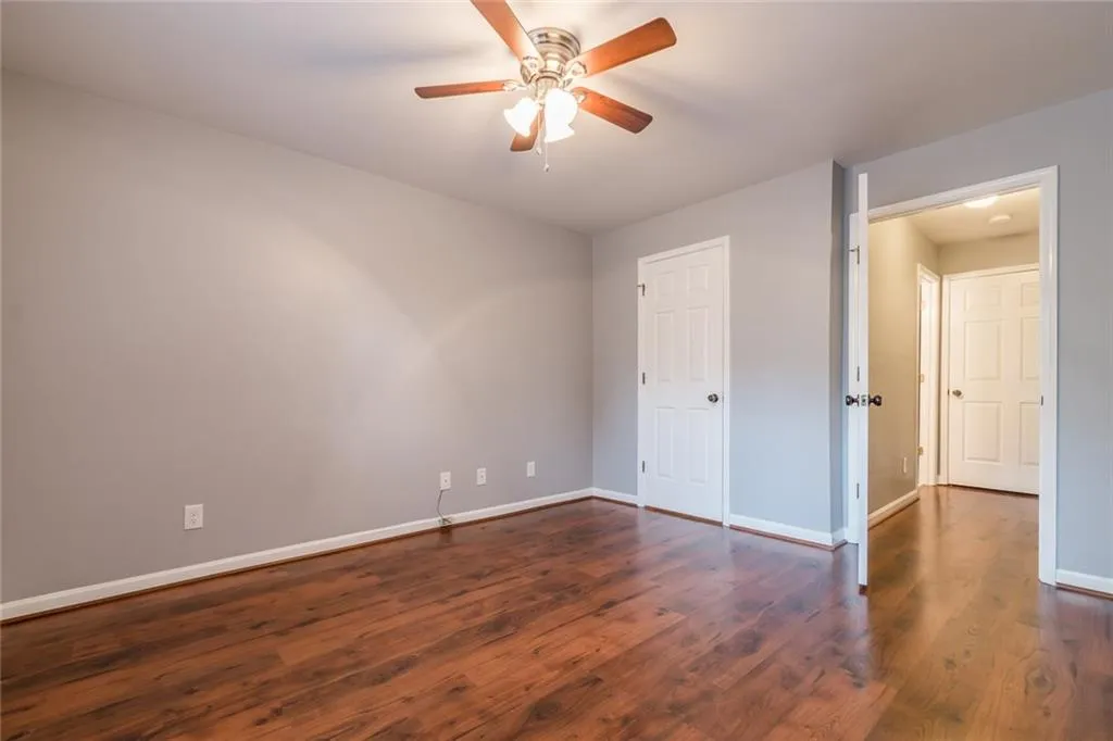 619 Barrington Hills Drive, Sandy Springs, Georgia 30350, 1 Bedroom Bedrooms, ,1 BathroomBathrooms,Residential,Sold,619 Barrington Hills Drive,6123941