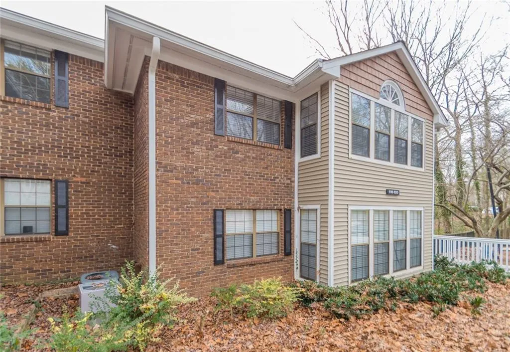 619 Barrington Hills Drive, Sandy Springs, Georgia 30350, 1 Bedroom Bedrooms, ,1 BathroomBathrooms,Residential,Sold,619 Barrington Hills Drive,6123941