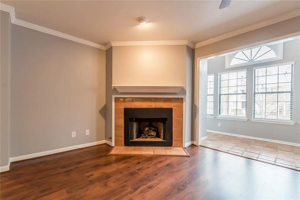 619 Barrington Hills Drive, Sandy Springs, Georgia 30350, 1 Bedroom Bedrooms, ,1 BathroomBathrooms,Residential,Sold,619 Barrington Hills Drive,6123941