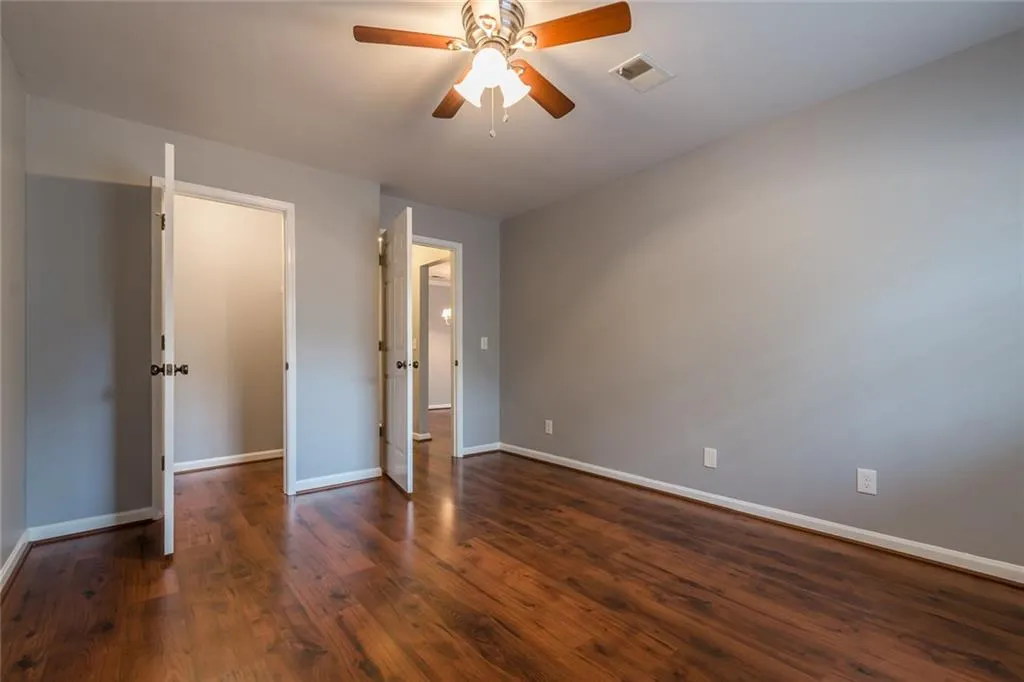 619 Barrington Hills Drive, Sandy Springs, Georgia 30350, 1 Bedroom Bedrooms, ,1 BathroomBathrooms,Residential,Sold,619 Barrington Hills Drive,6123941
