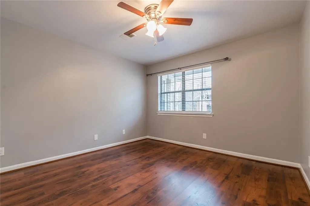 619 Barrington Hills Drive, Sandy Springs, Georgia 30350, 1 Bedroom Bedrooms, ,1 BathroomBathrooms,Residential,Sold,619 Barrington Hills Drive,6123941