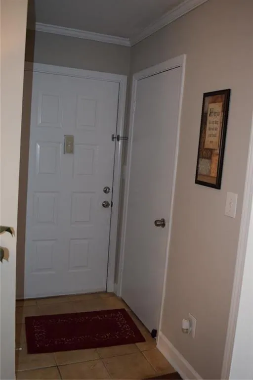 1001 Wingate Way, Sandy Springs, Georgia 30350, 2 Bedrooms Bedrooms, ,2 BathroomsBathrooms,Residential,Sold,1001 Wingate Way,5981930