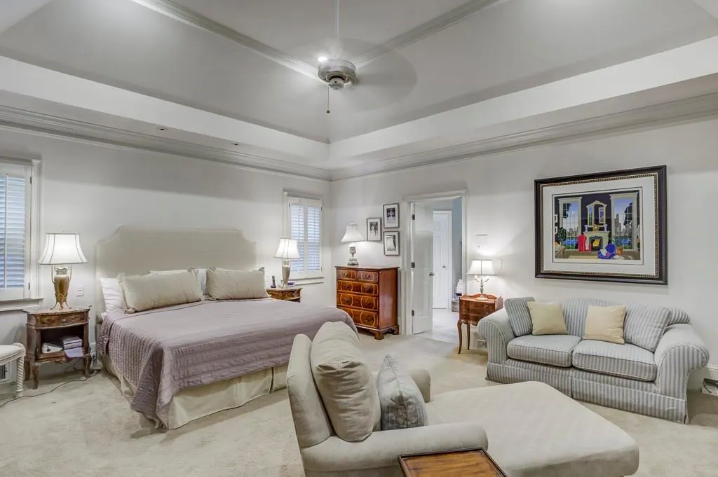 230 Grosvenor Place, Sandy Springs, Georgia 30328, 4 Bedrooms Bedrooms, ,4 BathroomsBathrooms,Residential,Sold,230 Grosvenor Place,6892767