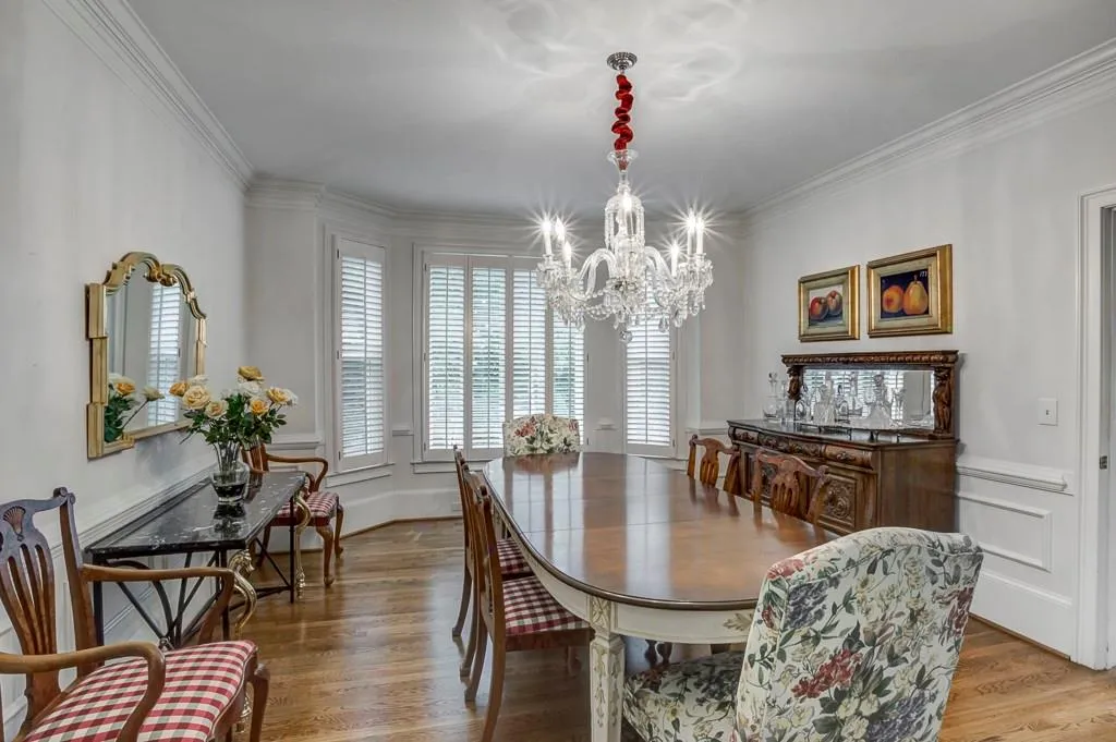 230 Grosvenor Place, Sandy Springs, Georgia 30328, 4 Bedrooms Bedrooms, ,4 BathroomsBathrooms,Residential,Sold,230 Grosvenor Place,6892767