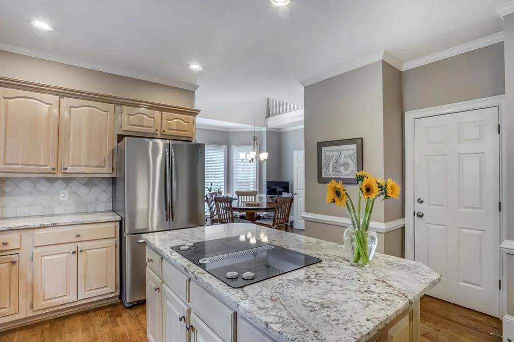 230 Grosvenor Place, Sandy Springs, Georgia 30328, 4 Bedrooms Bedrooms, ,4 BathroomsBathrooms,Residential,Sold,230 Grosvenor Place,6892767