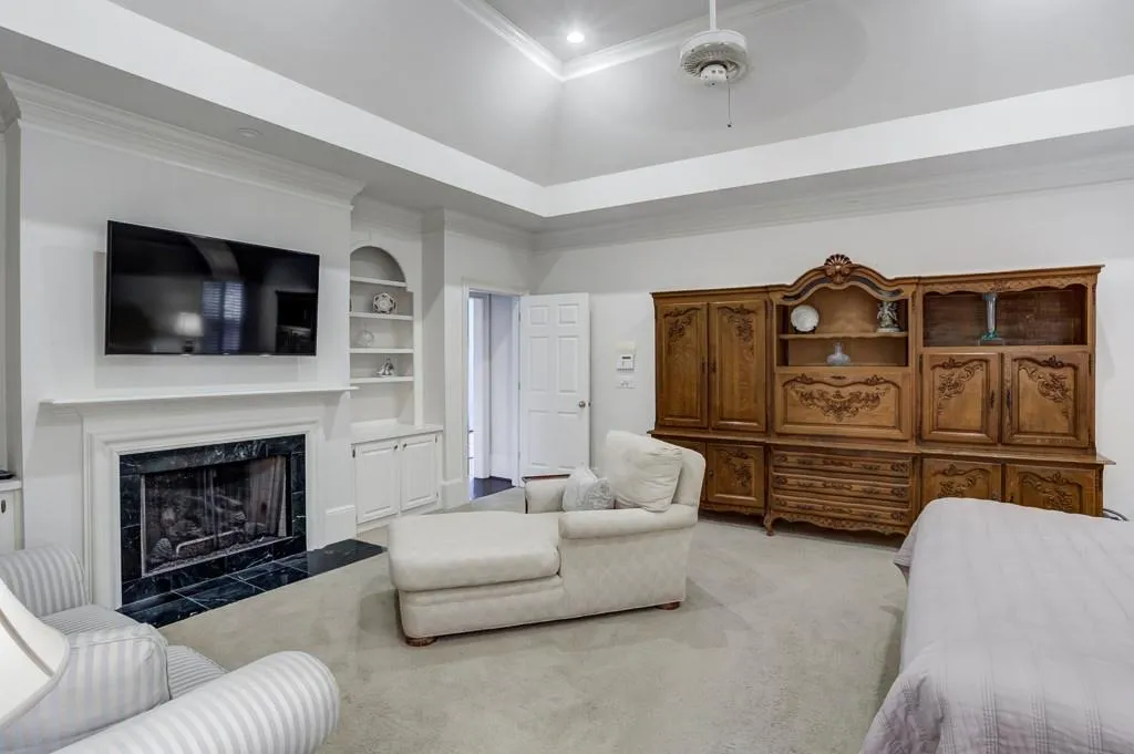 230 Grosvenor Place, Sandy Springs, Georgia 30328, 4 Bedrooms Bedrooms, ,4 BathroomsBathrooms,Residential,Sold,230 Grosvenor Place,6892767