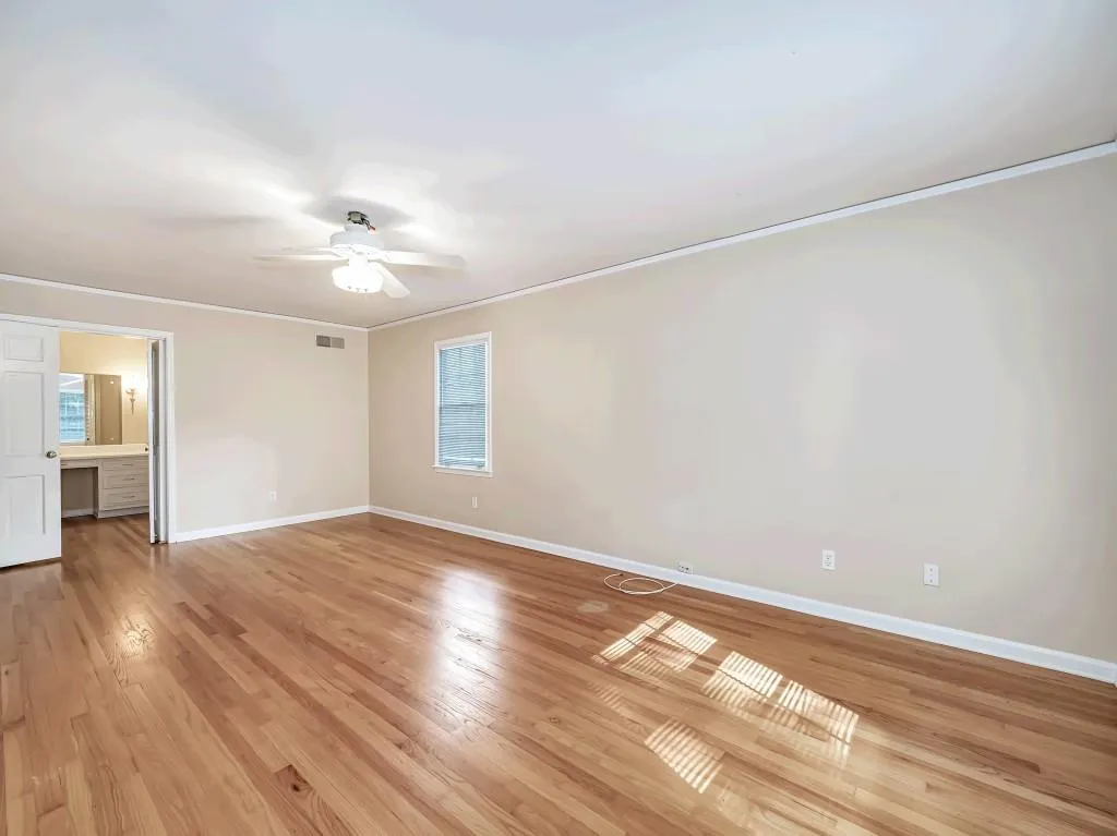 7360 Hunters Branch Drive, Sandy Springs, Georgia 30328, 4 Bedrooms Bedrooms, ,3 BathroomsBathrooms,Residential,Sold,7360 Hunters Branch Drive,6776717