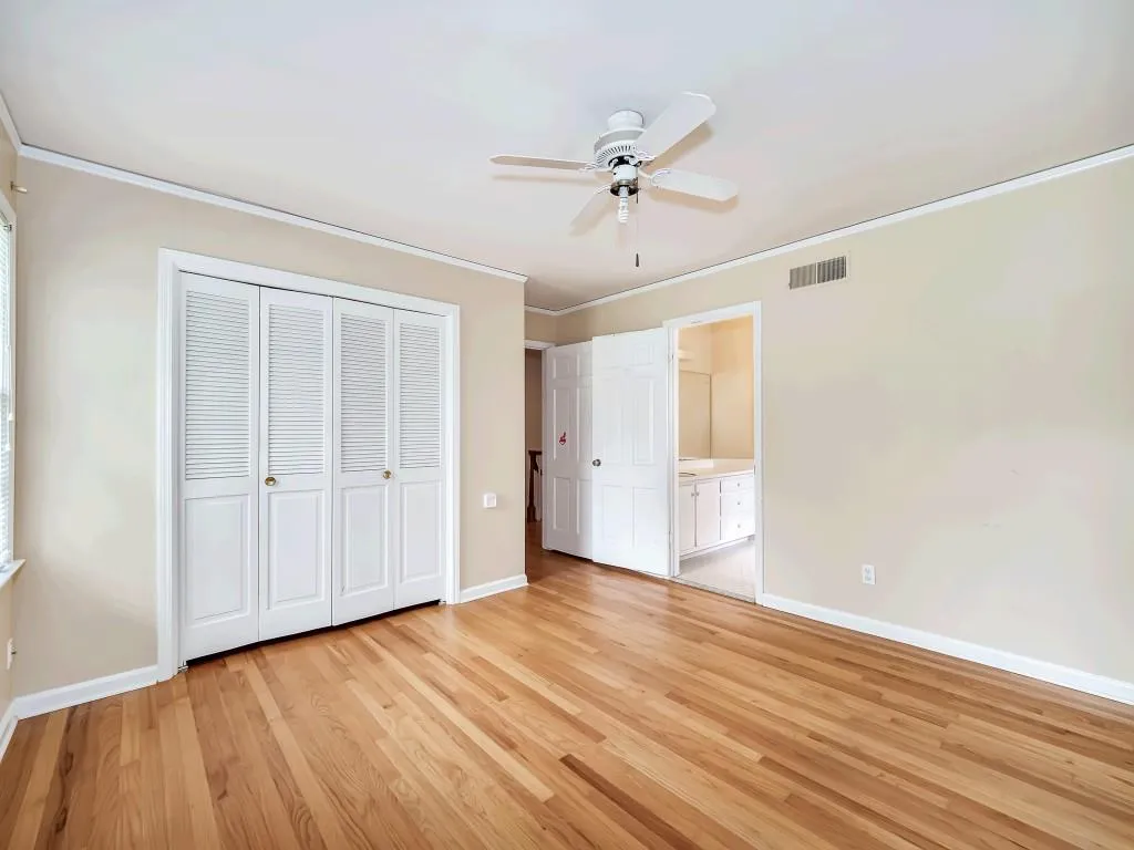 7360 Hunters Branch Drive, Sandy Springs, Georgia 30328, 4 Bedrooms Bedrooms, ,3 BathroomsBathrooms,Residential,Sold,7360 Hunters Branch Drive,6776717