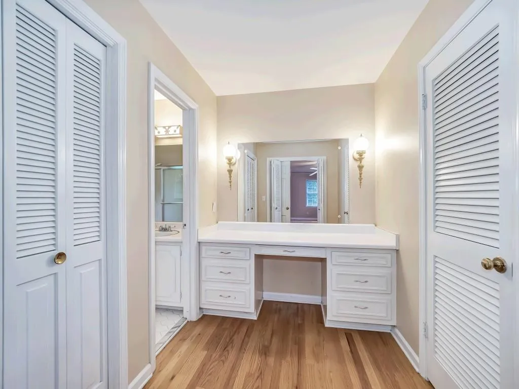 7360 Hunters Branch Drive, Sandy Springs, Georgia 30328, 4 Bedrooms Bedrooms, ,3 BathroomsBathrooms,Residential,Sold,7360 Hunters Branch Drive,6776717