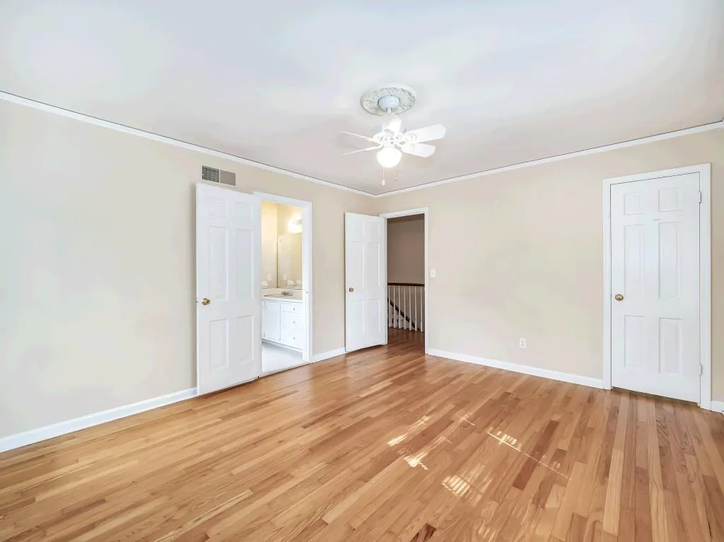 7360 Hunters Branch Drive, Sandy Springs, Georgia 30328, 4 Bedrooms Bedrooms, ,3 BathroomsBathrooms,Residential,Sold,7360 Hunters Branch Drive,6776717