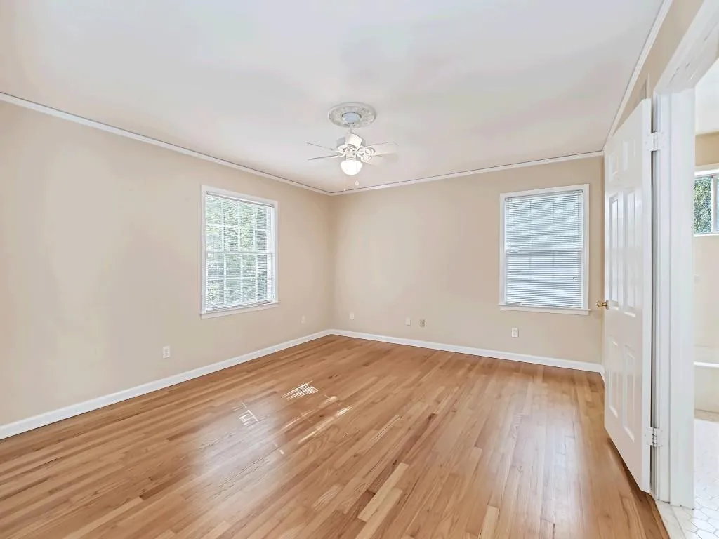 7360 Hunters Branch Drive, Sandy Springs, Georgia 30328, 4 Bedrooms Bedrooms, ,3 BathroomsBathrooms,Residential,Sold,7360 Hunters Branch Drive,6776717