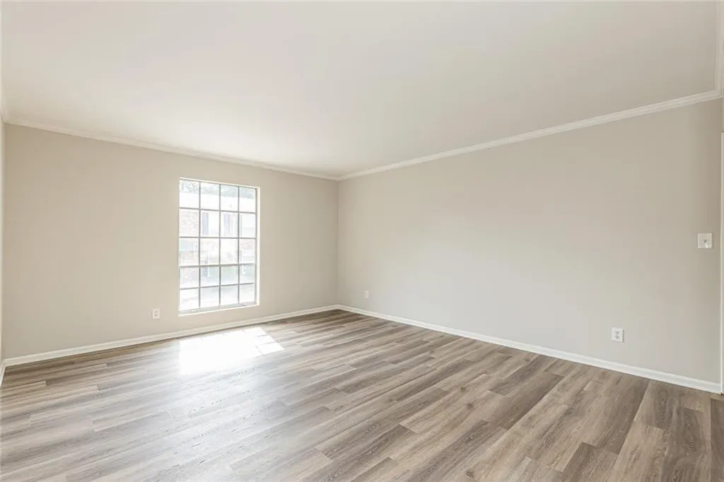 5658 Kingsport Drive Unit 6, Sandy Springs, Georgia 30342, 2 Bedrooms Bedrooms, ,1 BathroomBathrooms,Residential,Sold,5658 Kingsport Drive Unit 6,7100101 5658 Kingsport Drive Unit 6, Sandy Springs, Georgia 30342, 2 Bedrooms Bedrooms, ,1 BathroomBathrooms,Residential,Sold,5658 Kingsport Drive Unit 6,7100101