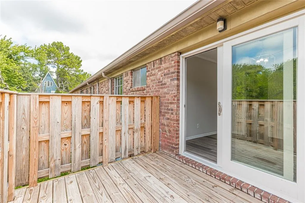 5658 Kingsport Drive Unit 6, Sandy Springs, Georgia 30342, 2 Bedrooms Bedrooms, ,1 BathroomBathrooms,Residential,Sold,5658 Kingsport Drive Unit 6,7100101 5658 Kingsport Drive Unit 6, Sandy Springs, Georgia 30342, 2 Bedrooms Bedrooms, ,1 BathroomBathrooms,Residential,Sold,5658 Kingsport Drive Unit 6,7100101