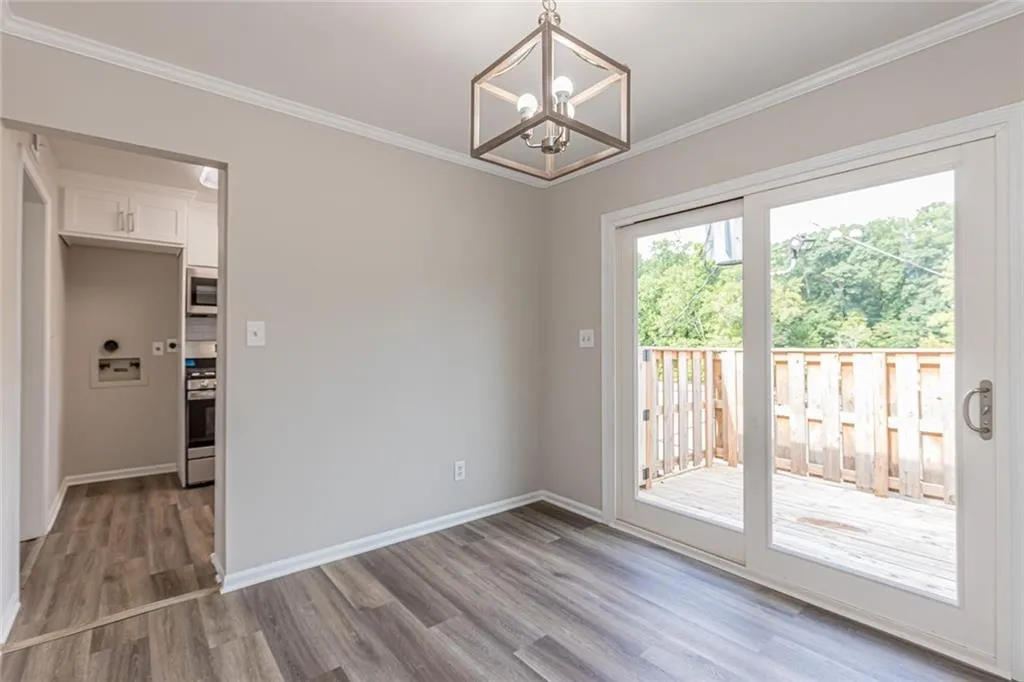 5658 Kingsport Drive Unit 6, Sandy Springs, Georgia 30342, 2 Bedrooms Bedrooms, ,1 BathroomBathrooms,Residential,Sold,5658 Kingsport Drive Unit 6,7100101 5658 Kingsport Drive Unit 6, Sandy Springs, Georgia 30342, 2 Bedrooms Bedrooms, ,1 BathroomBathrooms,Residential,Sold,5658 Kingsport Drive Unit 6,7100101