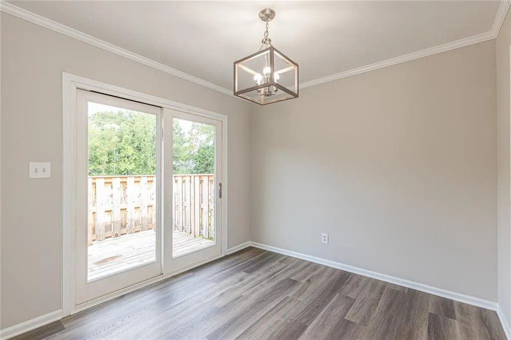 5658 Kingsport Drive Unit 6, Sandy Springs, Georgia 30342, 2 Bedrooms Bedrooms, ,1 BathroomBathrooms,Residential,Sold,5658 Kingsport Drive Unit 6,7100101 5658 Kingsport Drive Unit 6, Sandy Springs, Georgia 30342, 2 Bedrooms Bedrooms, ,1 BathroomBathrooms,Residential,Sold,5658 Kingsport Drive Unit 6,7100101