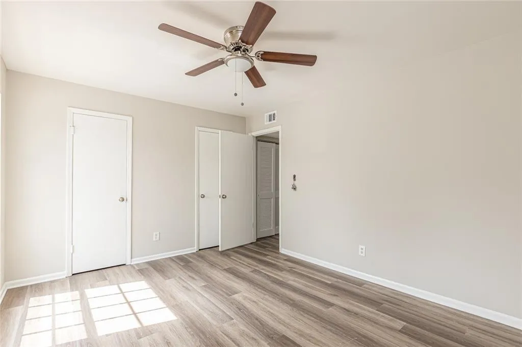 5658 Kingsport Drive Unit 6, Sandy Springs, Georgia 30342, 2 Bedrooms Bedrooms, ,1 BathroomBathrooms,Residential,Sold,5658 Kingsport Drive Unit 6,7100101 5658 Kingsport Drive Unit 6, Sandy Springs, Georgia 30342, 2 Bedrooms Bedrooms, ,1 BathroomBathrooms,Residential,Sold,5658 Kingsport Drive Unit 6,7100101