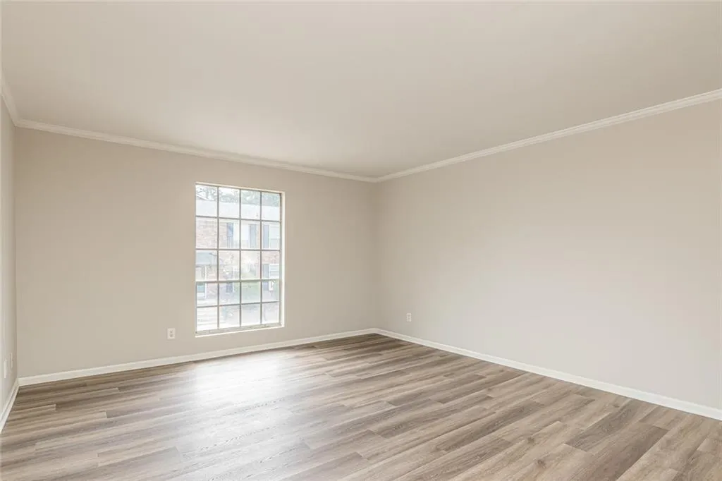 5658 Kingsport Drive Unit 6, Sandy Springs, Georgia 30342, 2 Bedrooms Bedrooms, ,1 BathroomBathrooms,Residential,Sold,5658 Kingsport Drive Unit 6,7100101 5658 Kingsport Drive Unit 6, Sandy Springs, Georgia 30342, 2 Bedrooms Bedrooms, ,1 BathroomBathrooms,Residential,Sold,5658 Kingsport Drive Unit 6,7100101