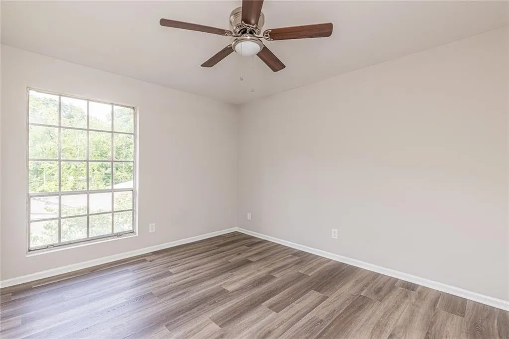 5658 Kingsport Drive Unit 6, Sandy Springs, Georgia 30342, 2 Bedrooms Bedrooms, ,1 BathroomBathrooms,Residential,Sold,5658 Kingsport Drive Unit 6,7100101 5658 Kingsport Drive Unit 6, Sandy Springs, Georgia 30342, 2 Bedrooms Bedrooms, ,1 BathroomBathrooms,Residential,Sold,5658 Kingsport Drive Unit 6,7100101