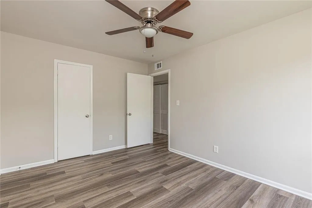 5658 Kingsport Drive Unit 6, Sandy Springs, Georgia 30342, 2 Bedrooms Bedrooms, ,1 BathroomBathrooms,Residential,Sold,5658 Kingsport Drive Unit 6,7100101 5658 Kingsport Drive Unit 6, Sandy Springs, Georgia 30342, 2 Bedrooms Bedrooms, ,1 BathroomBathrooms,Residential,Sold,5658 Kingsport Drive Unit 6,7100101