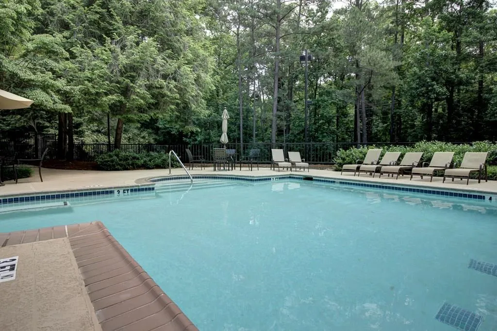 6800 Glenridge Drive Unit 6814-i, Atlanta, Georgia 30328, 2 Bedrooms Bedrooms, ,2 BathroomsBathrooms,Residential,Sold,6800 Glenridge Drive Unit 6814-i,5683738