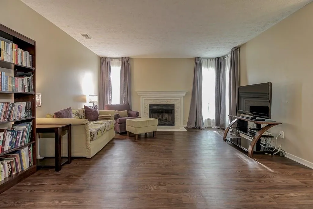 6800 Glenridge Drive Unit 6814-i, Atlanta, Georgia 30328, 2 Bedrooms Bedrooms, ,2 BathroomsBathrooms,Residential,Sold,6800 Glenridge Drive Unit 6814-i,5683738