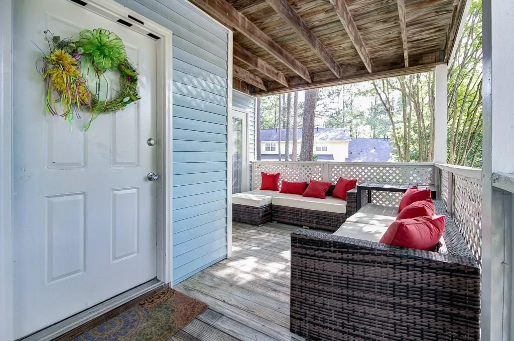 6800 Glenridge Drive Unit 6814-i, Atlanta, Georgia 30328, 2 Bedrooms Bedrooms, ,2 BathroomsBathrooms,Residential,Sold,6800 Glenridge Drive Unit 6814-i,5683738