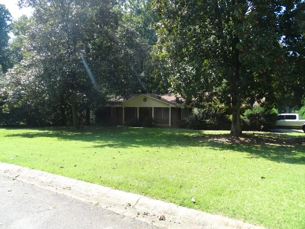 5850 Kayron Drive, Sandy Springs, Georgia 30328, ,Land,Sold,5850 Kayron Drive,5913451