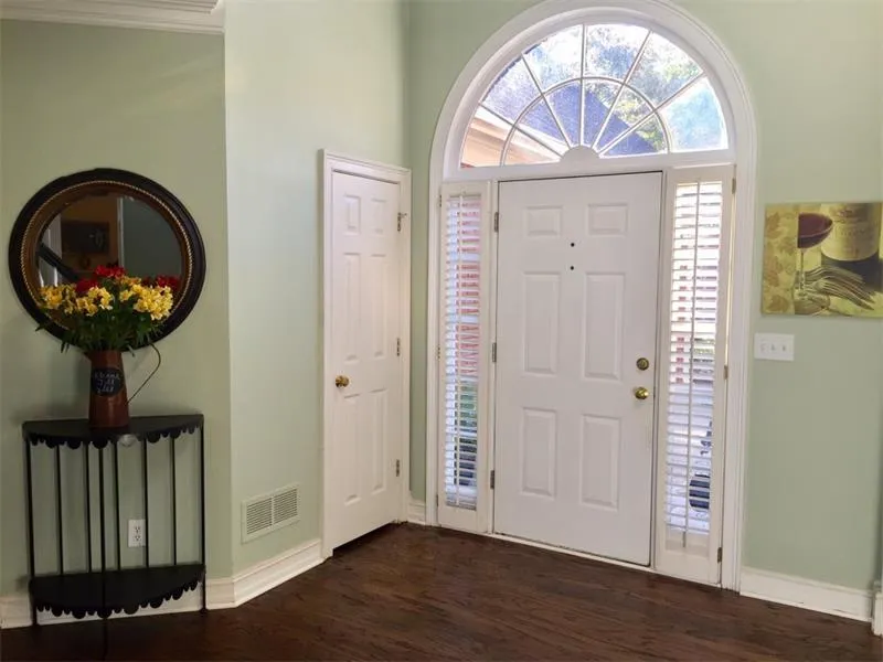 4141 Paran Pointe Drive Nw, Atlanta, Georgia 30327, 4 Bedrooms Bedrooms, ,2 BathroomsBathrooms,Residential,Sold,4141 Paran Pointe Drive Nw,5823670