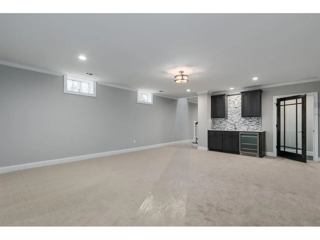 7545 Chaparral Drive, Sandy Springs, Georgia 30350, 5 Bedrooms Bedrooms, ,4 BathroomsBathrooms,Residential,Sold,7545 Chaparral Drive,6690036