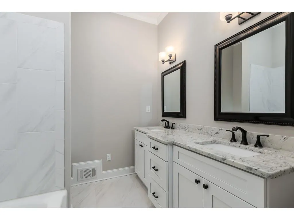 7545 Chaparral Drive, Sandy Springs, Georgia 30350, 5 Bedrooms Bedrooms, ,4 BathroomsBathrooms,Residential,Sold,7545 Chaparral Drive,6690036