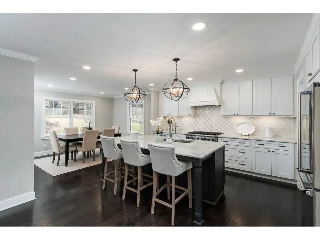 7545 Chaparral Drive, Sandy Springs, Georgia 30350, 5 Bedrooms Bedrooms, ,4 BathroomsBathrooms,Residential,Sold,7545 Chaparral Drive,6690036