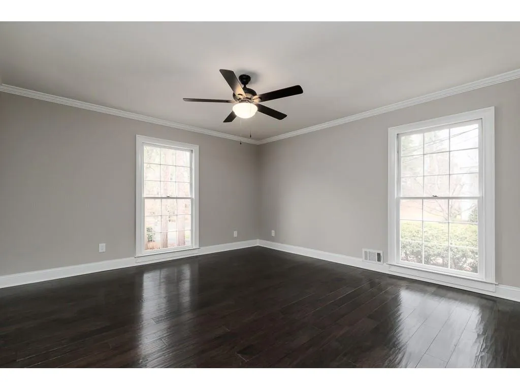 7545 Chaparral Drive, Sandy Springs, Georgia 30350, 5 Bedrooms Bedrooms, ,4 BathroomsBathrooms,Residential,Sold,7545 Chaparral Drive,6690036