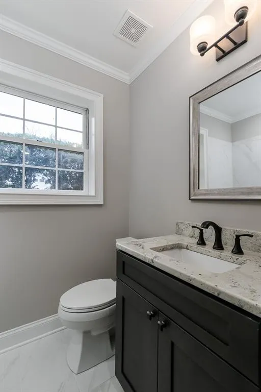 7545 Chaparral Drive, Sandy Springs, Georgia 30350, 5 Bedrooms Bedrooms, ,4 BathroomsBathrooms,Residential,Sold,7545 Chaparral Drive,6690036