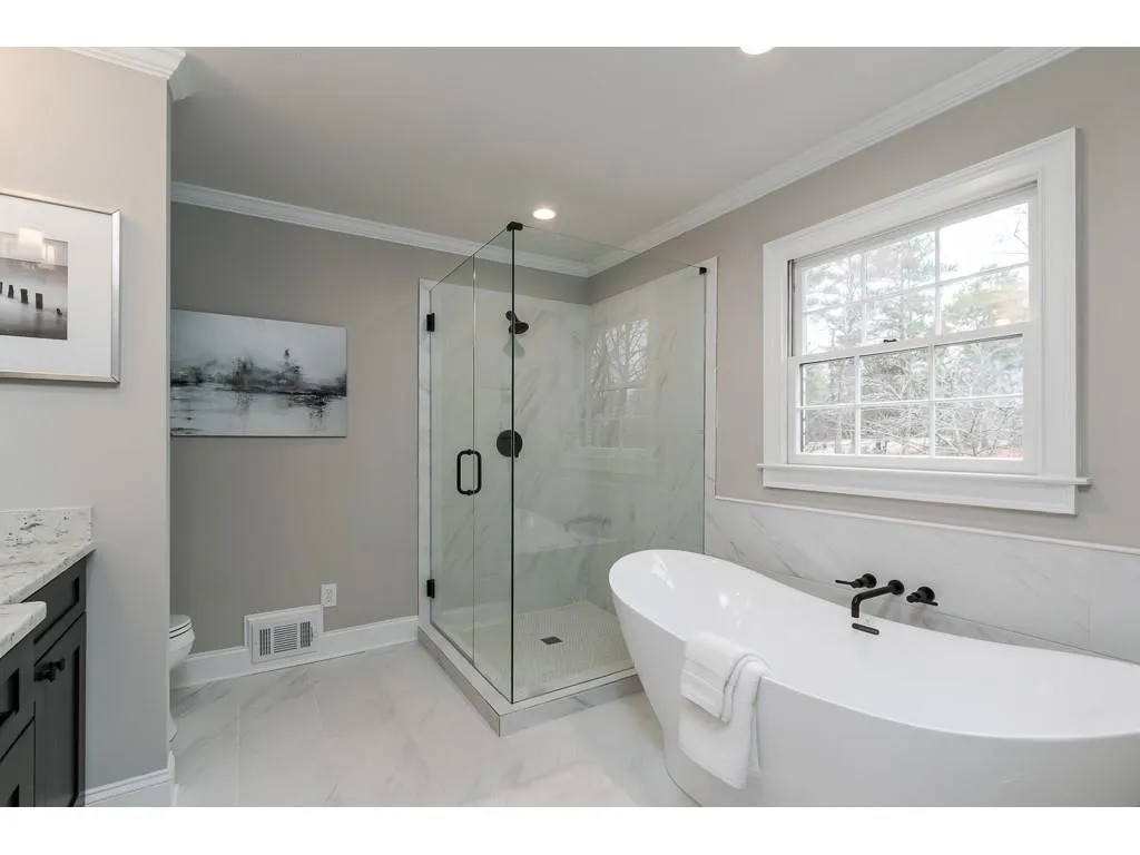 7545 Chaparral Drive, Sandy Springs, Georgia 30350, 5 Bedrooms Bedrooms, ,4 BathroomsBathrooms,Residential,Sold,7545 Chaparral Drive,6690036