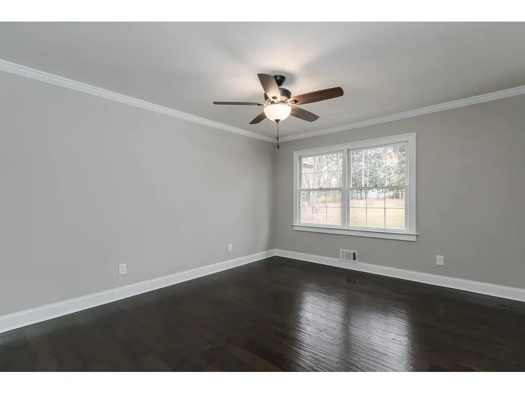 7545 Chaparral Drive, Sandy Springs, Georgia 30350, 5 Bedrooms Bedrooms, ,4 BathroomsBathrooms,Residential,Sold,7545 Chaparral Drive,6690036