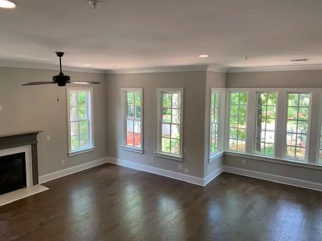 6592 Aria Village Drive Unit 636, Sandy Springs, Georgia 30328, 3 Bedrooms Bedrooms, ,3 BathroomsBathrooms,Residential,Sold,6592 Aria Village Drive Unit 636,6560380