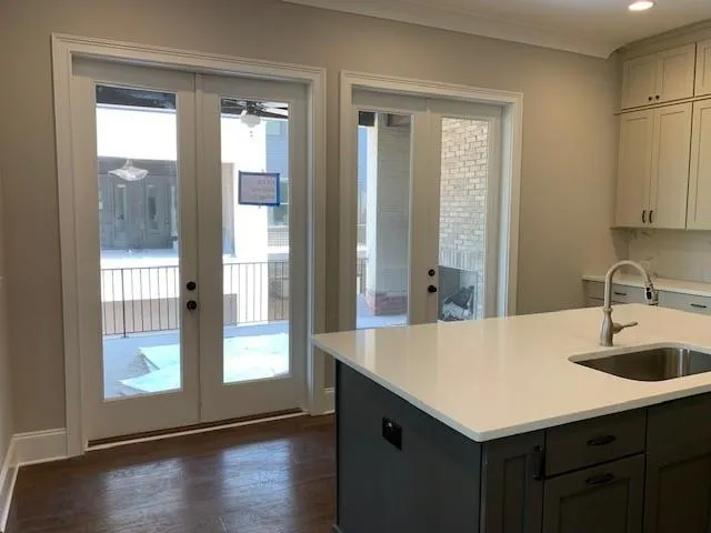 6592 Aria Village Drive Unit 636, Sandy Springs, Georgia 30328, 3 Bedrooms Bedrooms, ,3 BathroomsBathrooms,Residential,Sold,6592 Aria Village Drive Unit 636,6560380