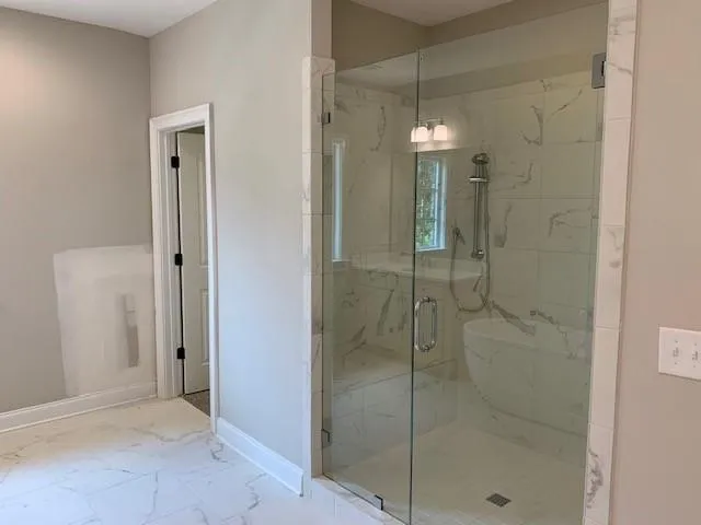 6592 Aria Village Drive Unit 636, Sandy Springs, Georgia 30328, 3 Bedrooms Bedrooms, ,3 BathroomsBathrooms,Residential,Sold,6592 Aria Village Drive Unit 636,6560380