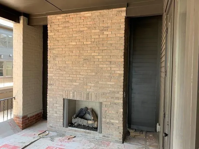 6592 Aria Village Drive Unit 636, Sandy Springs, Georgia 30328, 3 Bedrooms Bedrooms, ,3 BathroomsBathrooms,Residential,Sold,6592 Aria Village Drive Unit 636,6560380