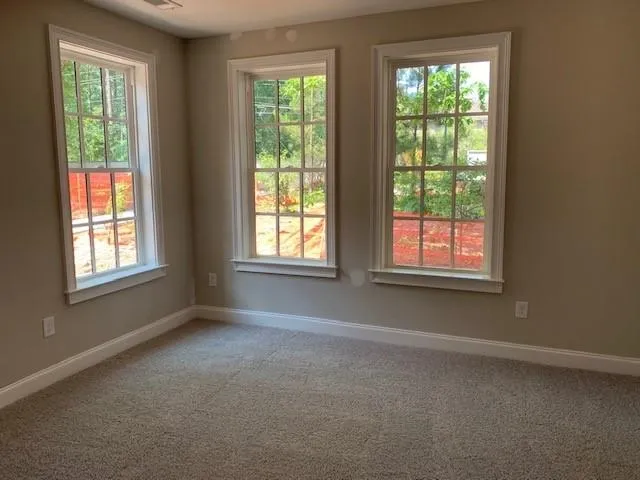 6592 Aria Village Drive Unit 636, Sandy Springs, Georgia 30328, 3 Bedrooms Bedrooms, ,3 BathroomsBathrooms,Residential,Sold,6592 Aria Village Drive Unit 636,6560380