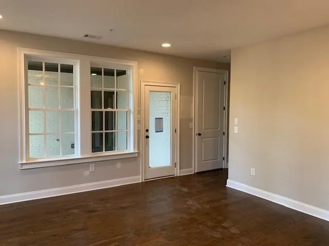 6592 Aria Village Drive Unit 636, Sandy Springs, Georgia 30328, 3 Bedrooms Bedrooms, ,3 BathroomsBathrooms,Residential,Sold,6592 Aria Village Drive Unit 636,6560380