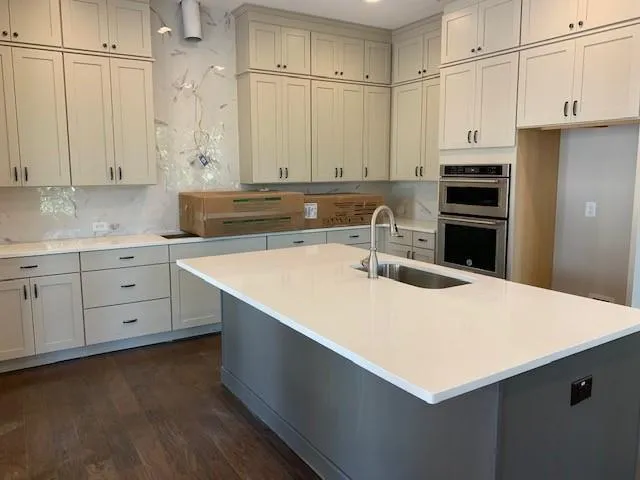 6592 Aria Village Drive Unit 636, Sandy Springs, Georgia 30328, 3 Bedrooms Bedrooms, ,3 BathroomsBathrooms,Residential,Sold,6592 Aria Village Drive Unit 636,6560380