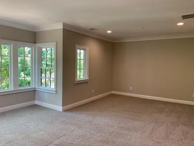 6592 Aria Village Drive Unit 636, Sandy Springs, Georgia 30328, 3 Bedrooms Bedrooms, ,3 BathroomsBathrooms,Residential,Sold,6592 Aria Village Drive Unit 636,6560380