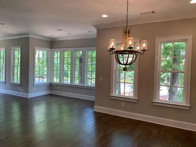 6592 Aria Village Drive Unit 636, Sandy Springs, Georgia 30328, 3 Bedrooms Bedrooms, ,3 BathroomsBathrooms,Residential,Sold,6592 Aria Village Drive Unit 636,6560380